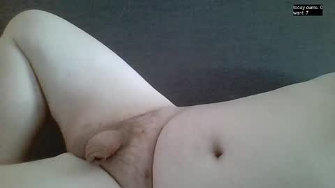 Snapshot of 18yo_german_guy chatting on May 19, 2026, 12:44 pm 18yo_german_guy online show from May 19, 2026, 12:44 pm