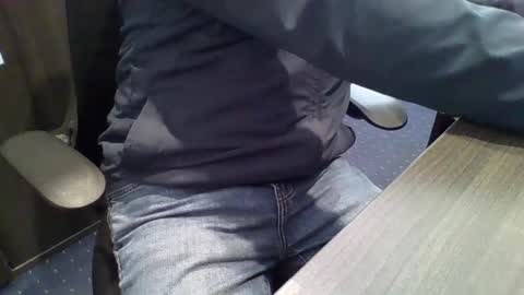 Snapshot of 1900pley chatting on February 26, 2025, 6:32 pm 1900pley online show from February 26, 2025, 6:32 pm