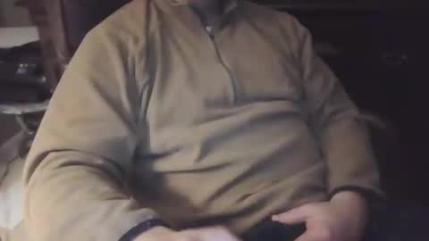 Snapshot of 1900pley chatting on February 27, 2025, 11:41 am 1900pley online show from February 27, 2025, 11:41 am