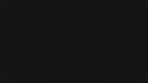 Snapshot of 1900pley chatting on March 4, 2025, 12:12 pm 1900pley online show from March 4, 2025, 12:12 pm