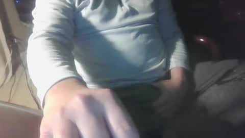 Snapshot of 1900pley chatting on March 25, 2026, 9:15 am 1900pley online show from March 25, 2026, 9:15 am