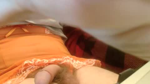 rockhead1953 online show from December 21, 2025, 1:40 pm