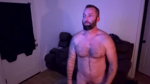 Snapshot of 1981thor chatting on December 22, 2025, 8:00 am 1981thor online show from December 22, 2025, 8:00 am