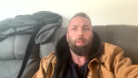 Snapshot of 1981thor chatting on February 5, 2026, 3:38 pm 1981thor online show from February 5, 2026, 3:38 pm