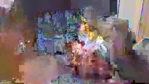 Snapshot of 1989jeff chatting on December 5, 2024, 7:38 am jeff online show from December 5, 2024, 7:38 am