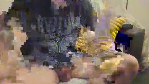 Snapshot of 1989jeff chatting on March 12, 2025, 3:02 am jeff online show from March 12, 2025, 3:02 am