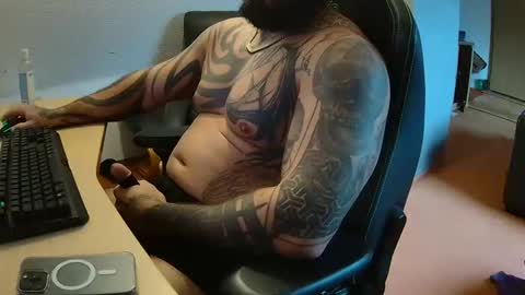 Snapshot of 19andre90 chatting on October 9, 2025, 12:14 pm 19andre90 online show from October 9, 2025, 12:14 pm