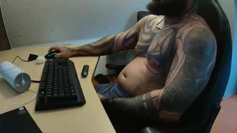 Snapshot of 19andre90 chatting on October 24, 2025, 3:41 pm 19andre90 online show from October 24, 2025, 3:41 pm