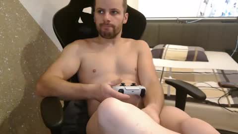 Snapshot of 19berni91 chatting on December 17, 2024, 8:34 am berni online show from December 17, 2024, 8:34 am