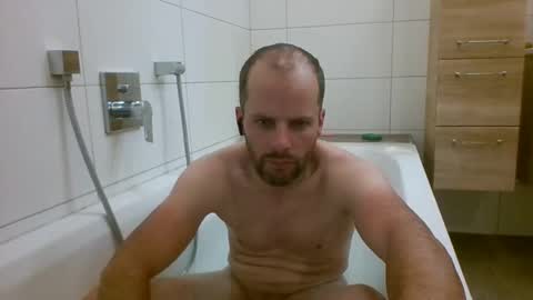 Snapshot of 19berni91 chatting on October 25, 2025, 6:46 pm berni online show from October 25, 2025, 6:46 pm