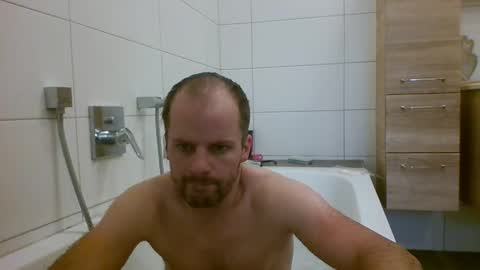 Snapshot of 19berni91 chatting on November 21, 2025, 1:43 pm berni online show from November 21, 2025, 1:43 pm