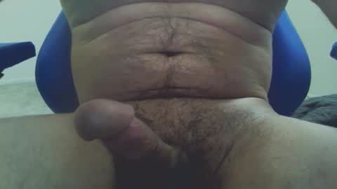 19cal online show from February 26, 2025, 4:14 am