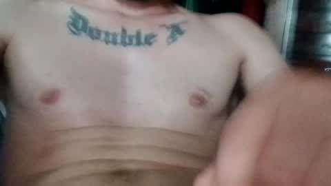 19double_a90 online show from June 13, 2026, 1:03 am