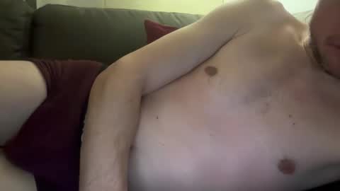 Snapshot of 19shorty19 chatting on January 5, 2026, 10:57 pm 19shorty19 online show from January 5, 2026, 10:57 pm