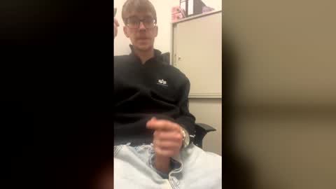 First Time 19yo here online show from March 8, 2026, 8:12 pm