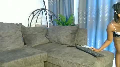 beckah online show from May 28, 2026, 6:43 am
