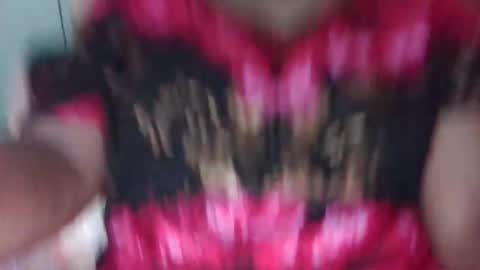 1_sexybaby online show from September 13, 2025, 6:08 pm