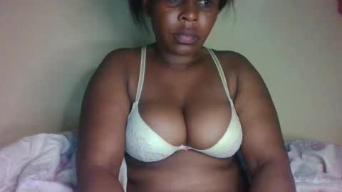 1_sexybaby online show from September 25, 2025, 5:22 am