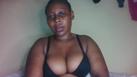 1_sexybaby online show from September 26, 2025, 11:47 am