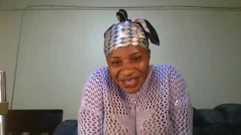 1_sexylove online show from September 28, 2025, 10:26 pm