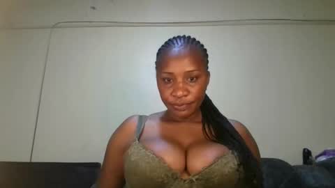 1_sexylove online show from October 3, 2025, 12:13 pm