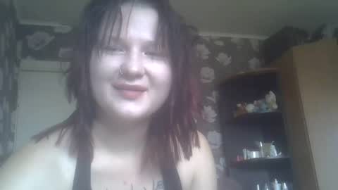 Snapshot of 1allie chatting on July 29, 2026, 10:57 am 1allie online show from July 29, 2026, 10:57 am