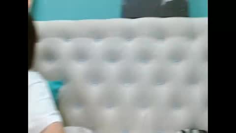 1baby_sweet online show from April 22, 2026, 12:50 pm