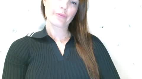 Snapshot of 1baby_sweet chatting on June 28, 2026, 11:05 am 1baby_sweet online show from June 28, 2026, 11:05 am