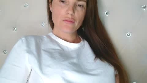 Snapshot of 1baby_sweet chatting on July 12, 2026, 10:39 am 1baby_sweet online show from July 12, 2026, 10:39 am