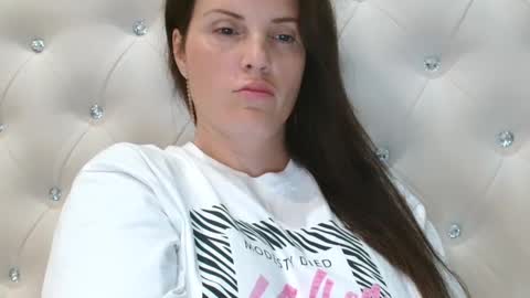 Snapshot of 1baby_sweet chatting on July 28, 2026, 9:58 pm 1baby_sweet online show from July 28, 2026, 9:58 pm
