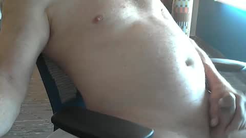 Snapshot of 1badboy360 chatting on June 7, 2026, 12:42 pm 1badboy360 online show from June 7, 2026, 12:42 pm