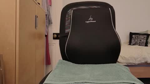 1 Bad Husband online show from February 26, 2026, 10:03 am