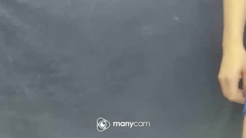 1Big online show from November 11, 2025, 7:58 pm