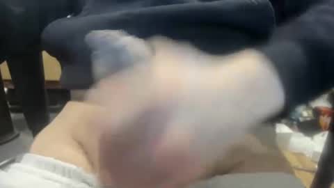 1bigloadasian online show from December 25, 2024, 11:42 pm