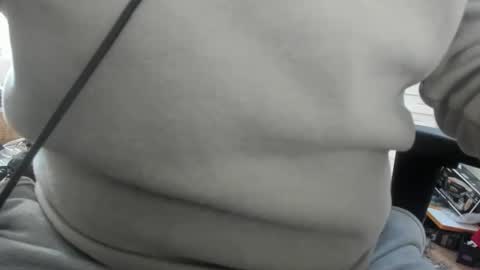 1bigloadasian online show from February 1, 2026, 5:11 pm