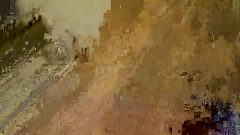 Snapshot of 1blowjobqueen1 chatting on January 2, 2025, 9:54 am Queen King online show from January 2, 2025, 9:54 am