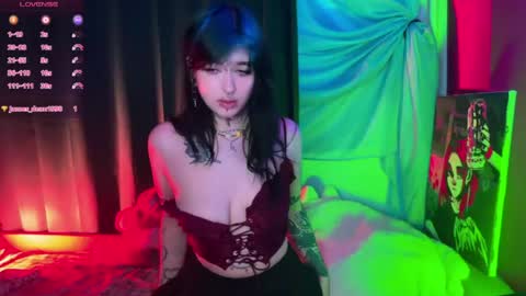 Teya online show from May 10, 2026, 6:29 am