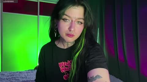 Teya online show from May 31, 2026, 7:15 am