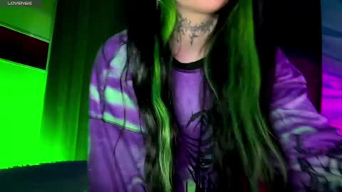 Teya online show from June 9, 2026, 11:16 pm