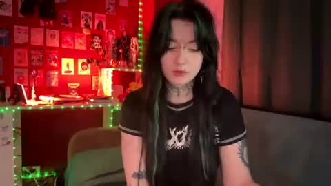 Teya online show from June 16, 2026, 10:40 am