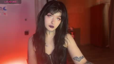 Teya online show from July 14, 2026, 8:08 am