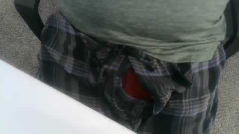 1chris505 online show from December 26, 2024, 4:14 pm