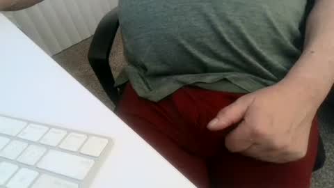 1chris505 online show from December 27, 2024, 1:00 am