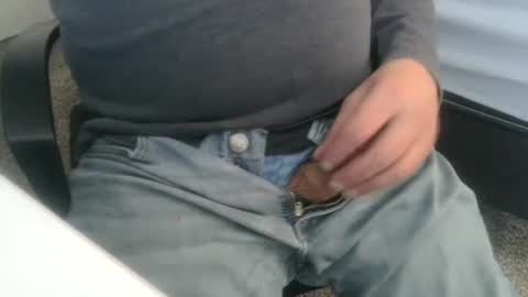 1chris505 online show from December 31, 2024, 12:32 am