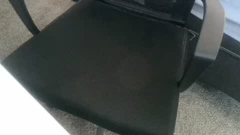 1chris505 online show from January 15, 2025, 1:34 am