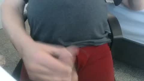 1chris505 online show from January 18, 2025, 3:20 am