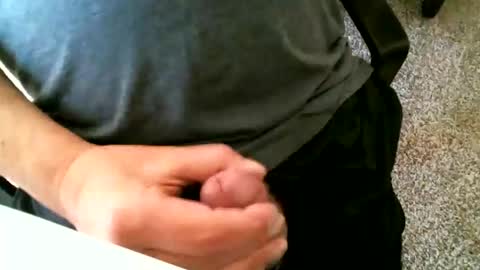 1chris505 online show from February 7, 2026, 3:27 pm