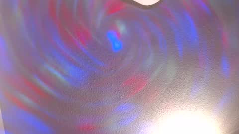 Snapshot of 1dad2plz chatting on March 4, 2025, 12:22 pm i erupt if you suck ur nipples 4 me and look at the camera while watching me online show from March 4, 2025, 12:22 pm