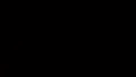 Snapshot of 1dad2plz chatting on November 18, 2025, 2:17 am i erupt if you suck ur nipples 4 me and look at the camera while watching me online show from November 18, 2025, 2:17 am
