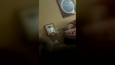 1damnitdusty online show from December 14, 2025, 8:02 pm